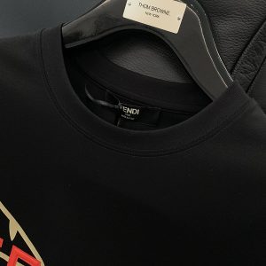 No Image Found