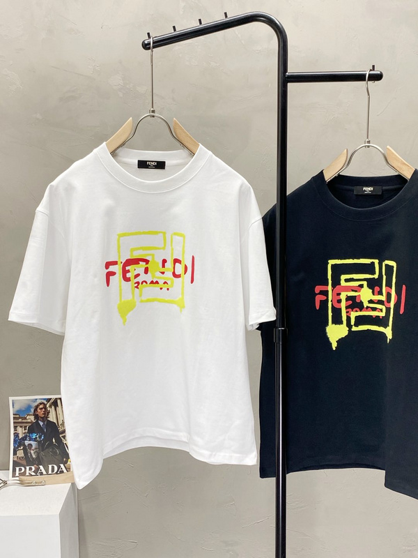 FENDI 1131