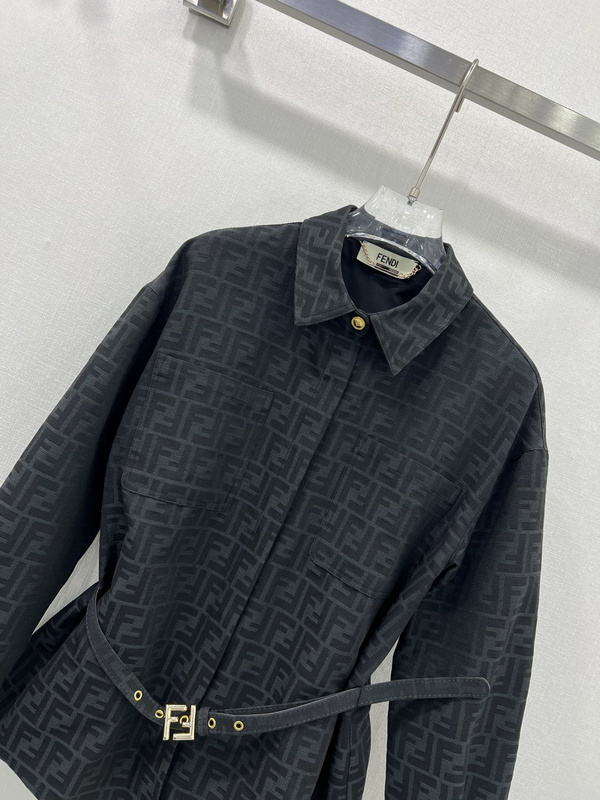 FENDI 0330