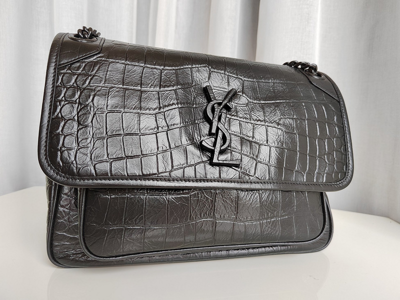 YSL 0118
