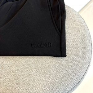 No Image Found