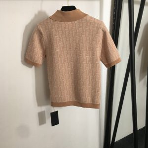 No Image Found