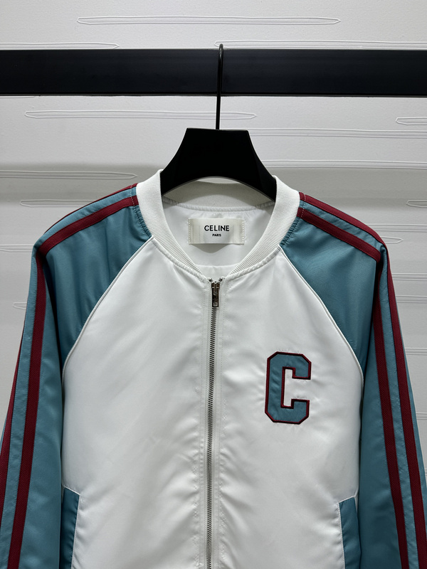 CELINE 0644