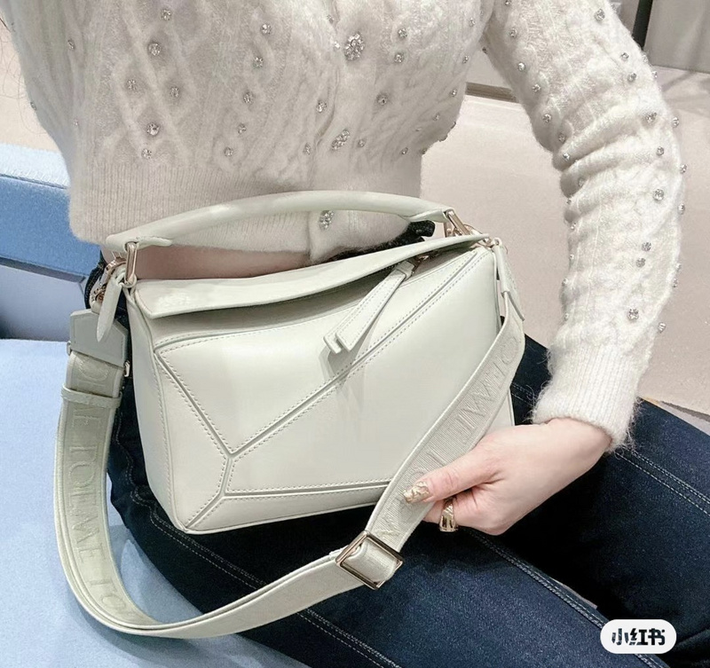 Loewe0170