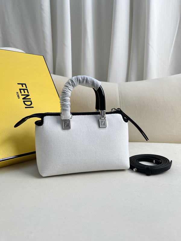 FENDI 0606 (2)