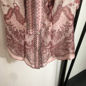 No Image Found