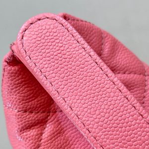 No Image Found