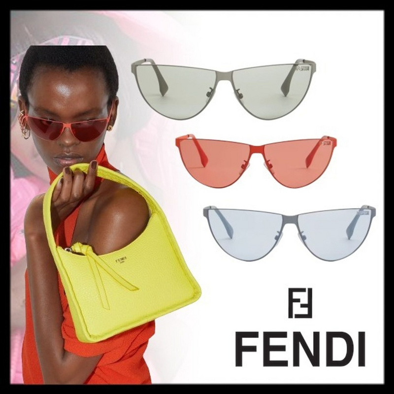 FENDI 0179 (1)