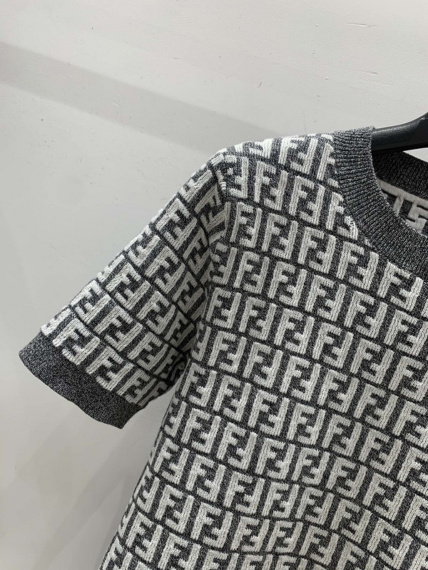 FENDI 0427