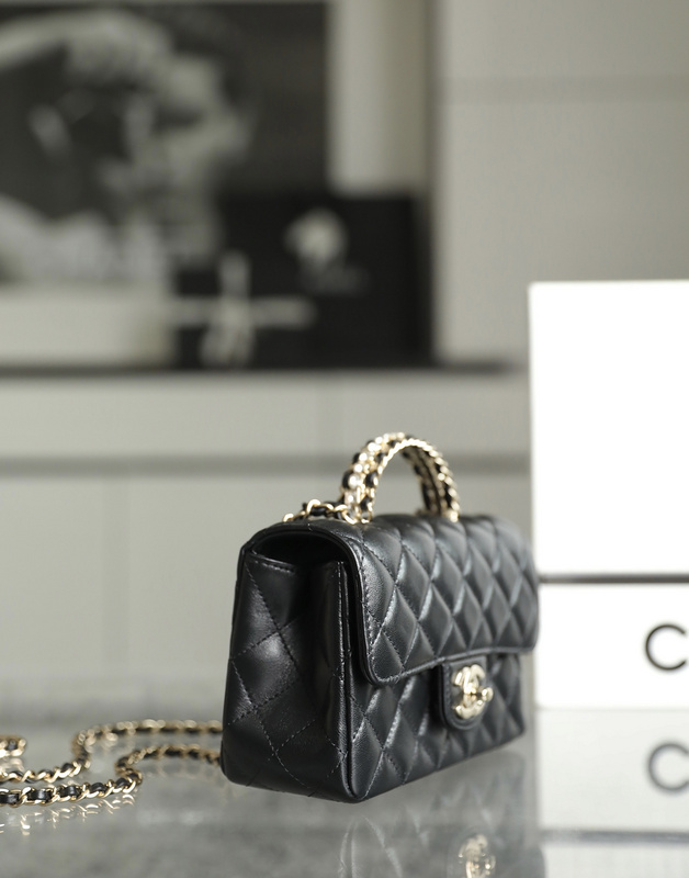 Chanel 0771