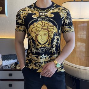 No Image Found
