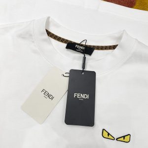 No Image Found