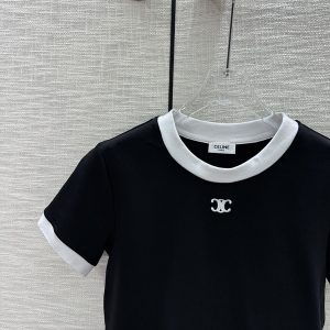 No Image Found