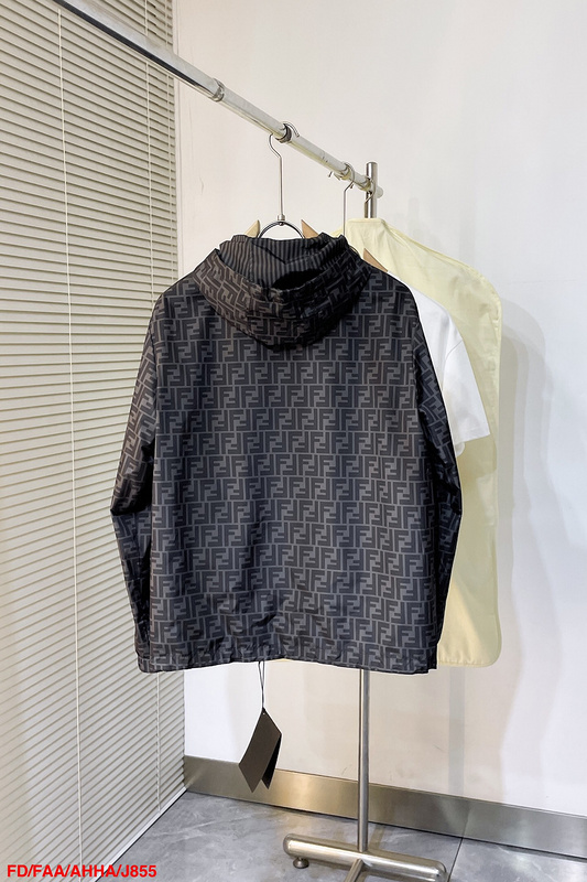 FENDI 0776
