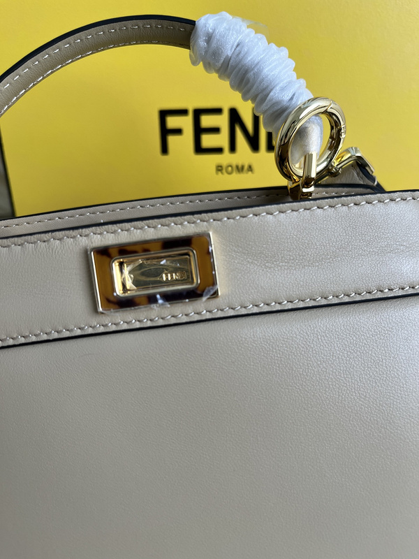 FENDI 0540 (2)