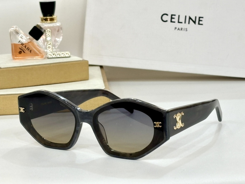 CELINE 0205