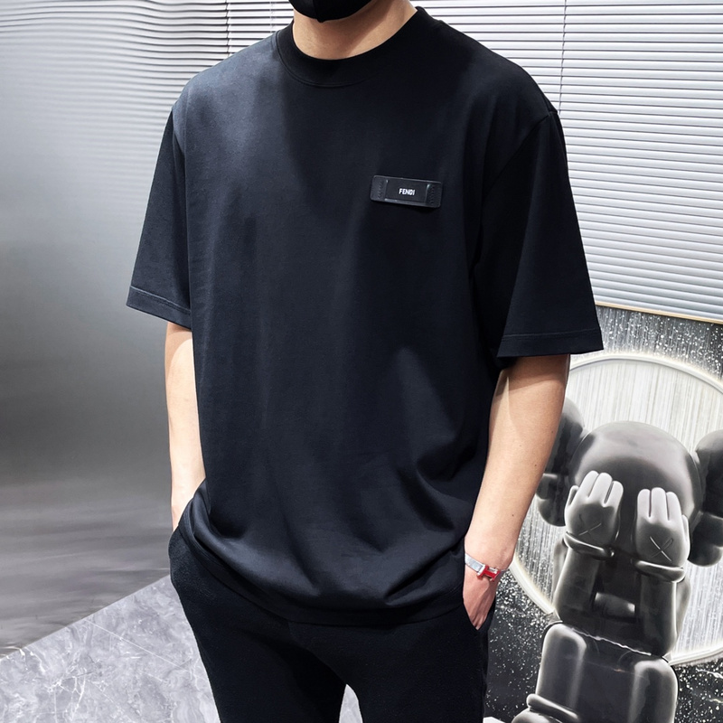 FENDI 1086