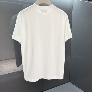 No Image Found