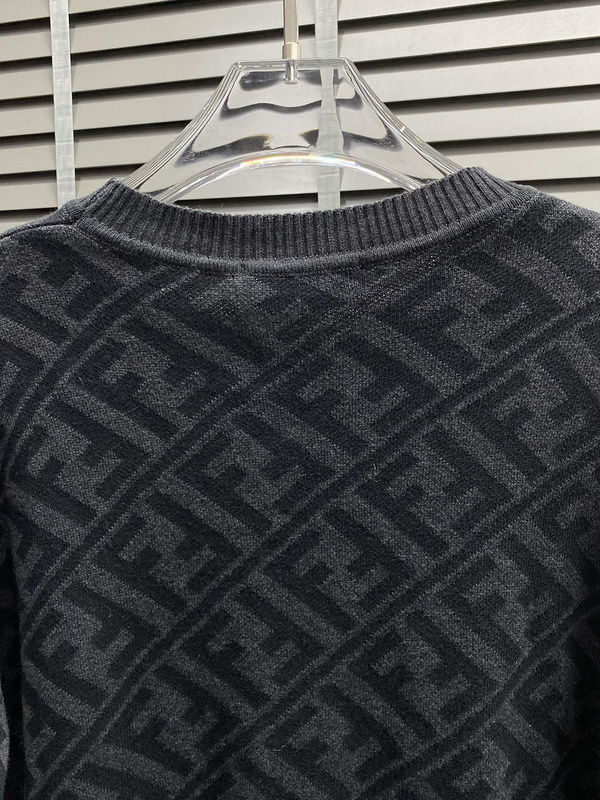 FENDI 1185
