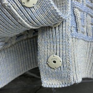 No Image Found