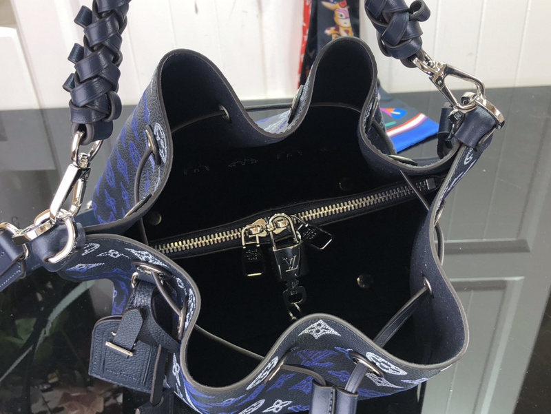 LV 0097