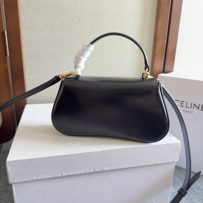 CELINE 0416 (1)