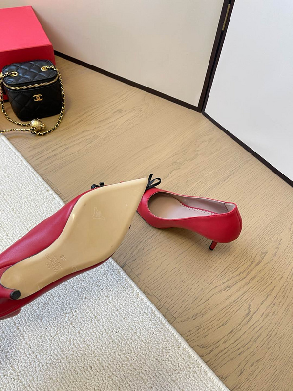 Valentino 0111