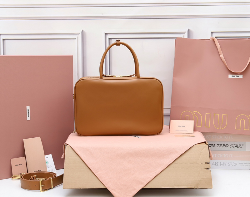 CELINE 0217 (2)