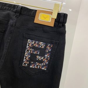 No Image Found