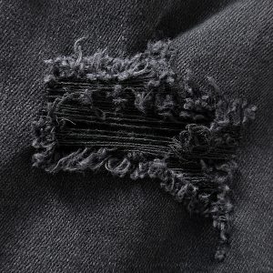 No Image Found