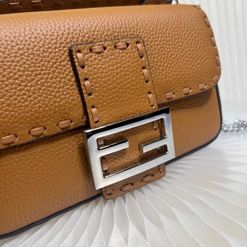 FENDI 0634 (2)