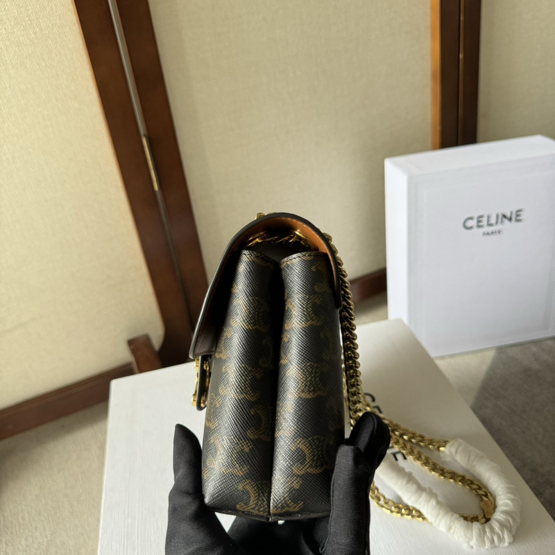CELINE 0101 (4)