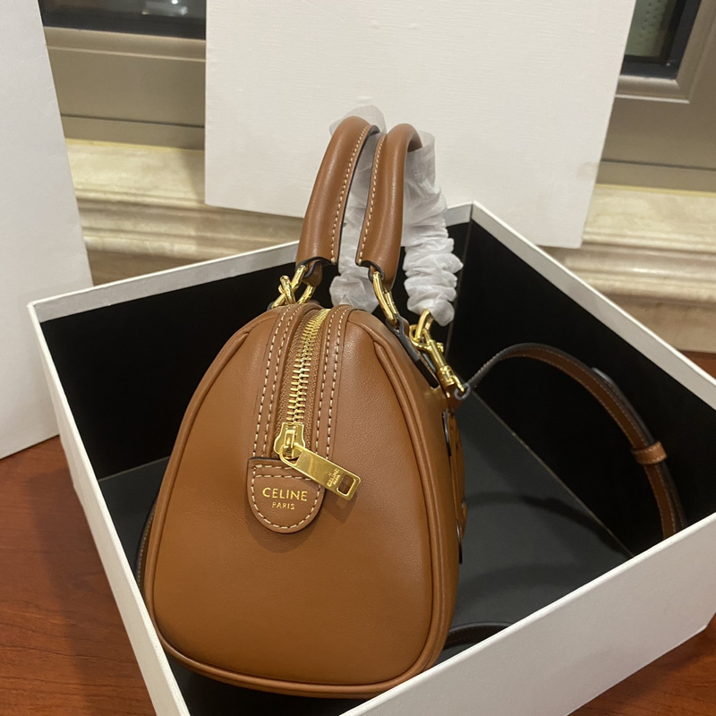 CELINE 0613 (1)