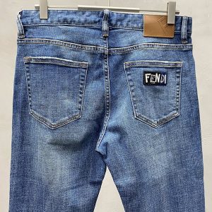 No Image Found