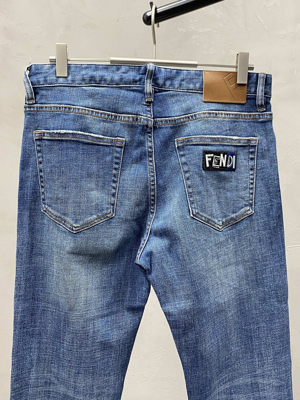 FENDI 0736 (1)