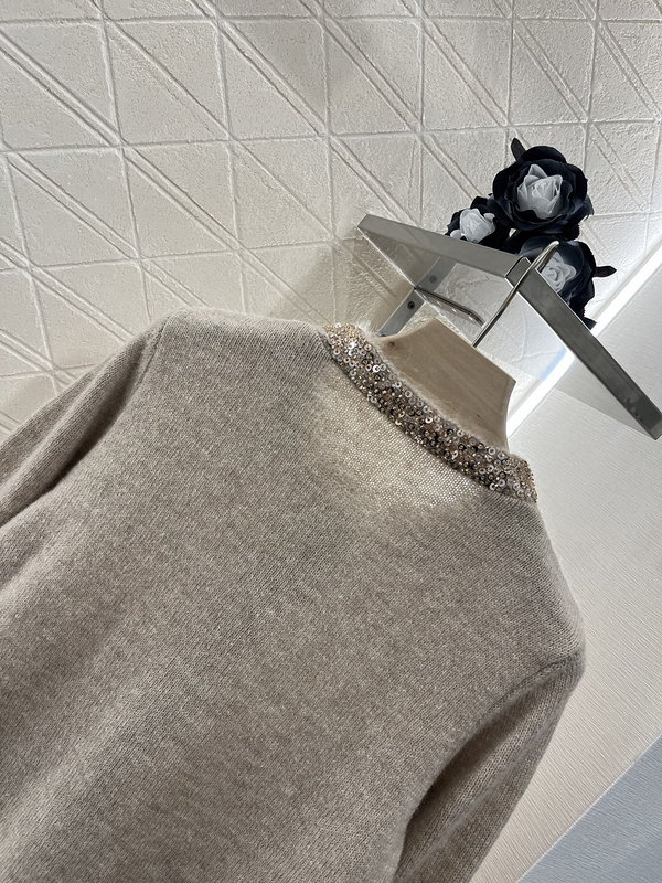 CELINE 0595