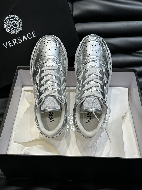 VERSACE 0047 (3)