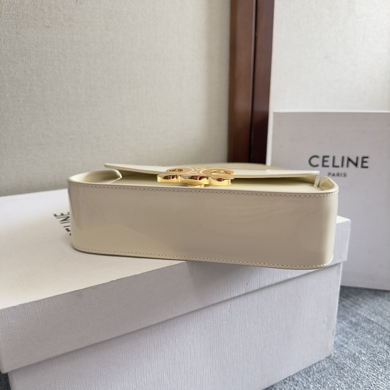 CELINE 0346 (1)