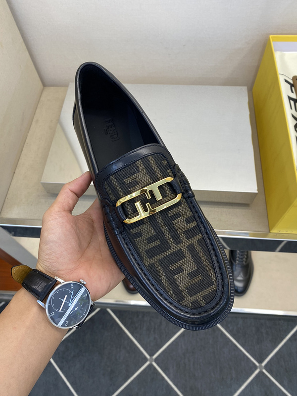 FENDI 0105 (3)