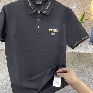 No Image Found