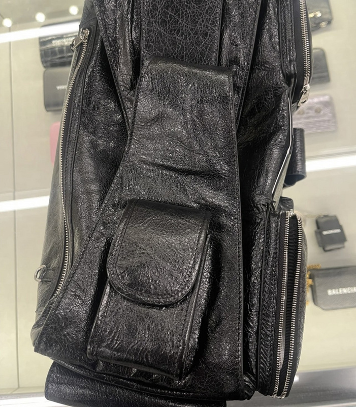 Balenciaga 0051