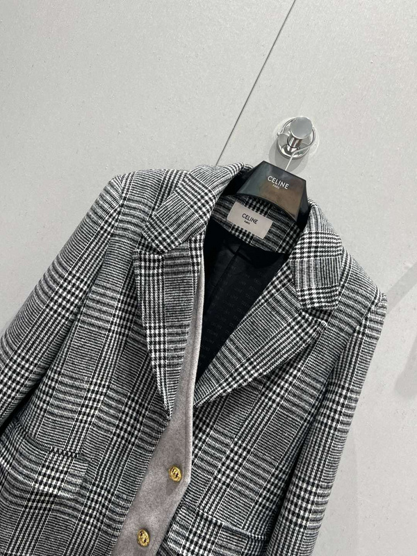 CELINE 0697
