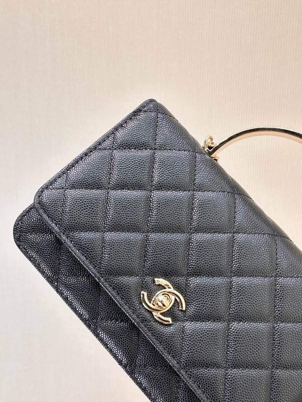Chanel 1172