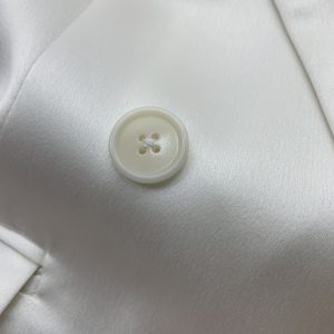 No Image Found