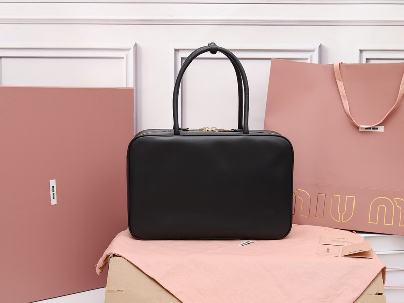 CELINE 0627 (1)