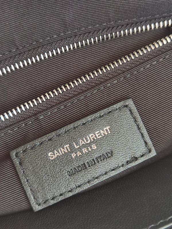 YSL 0206