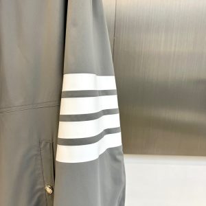 No Image Found