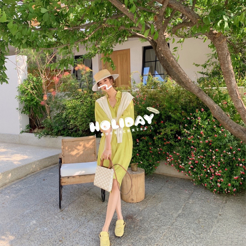 CELINE 0232 (2)