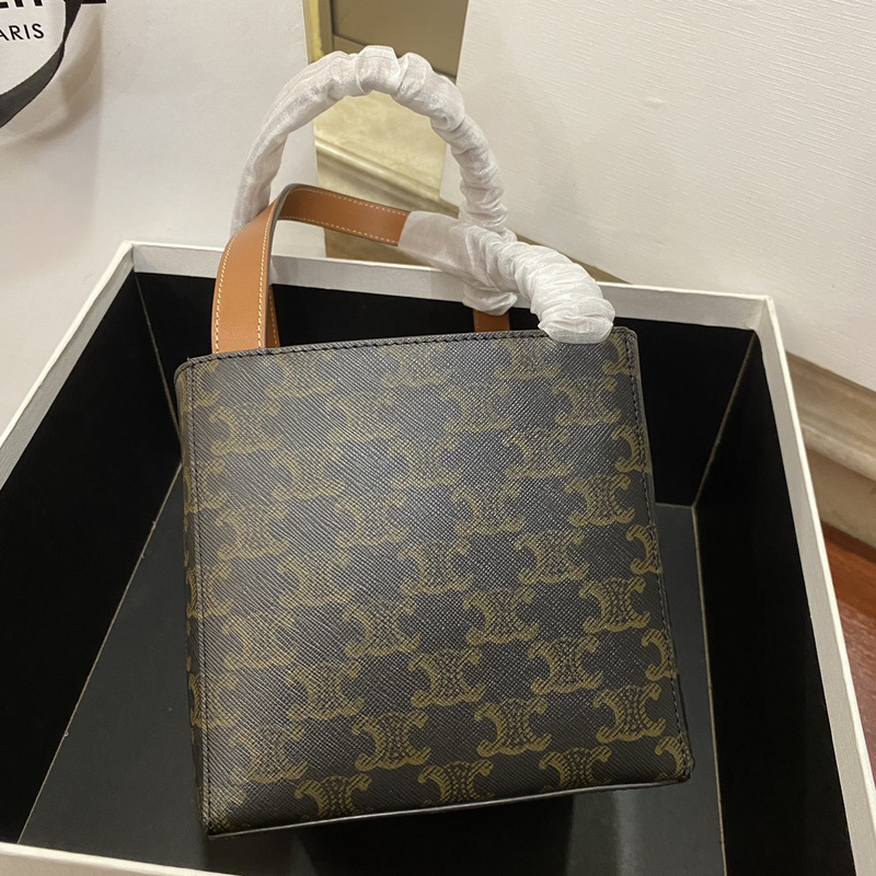 CELINE 0364 (1)