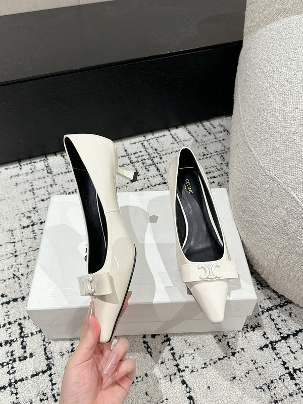 CELINE 0264